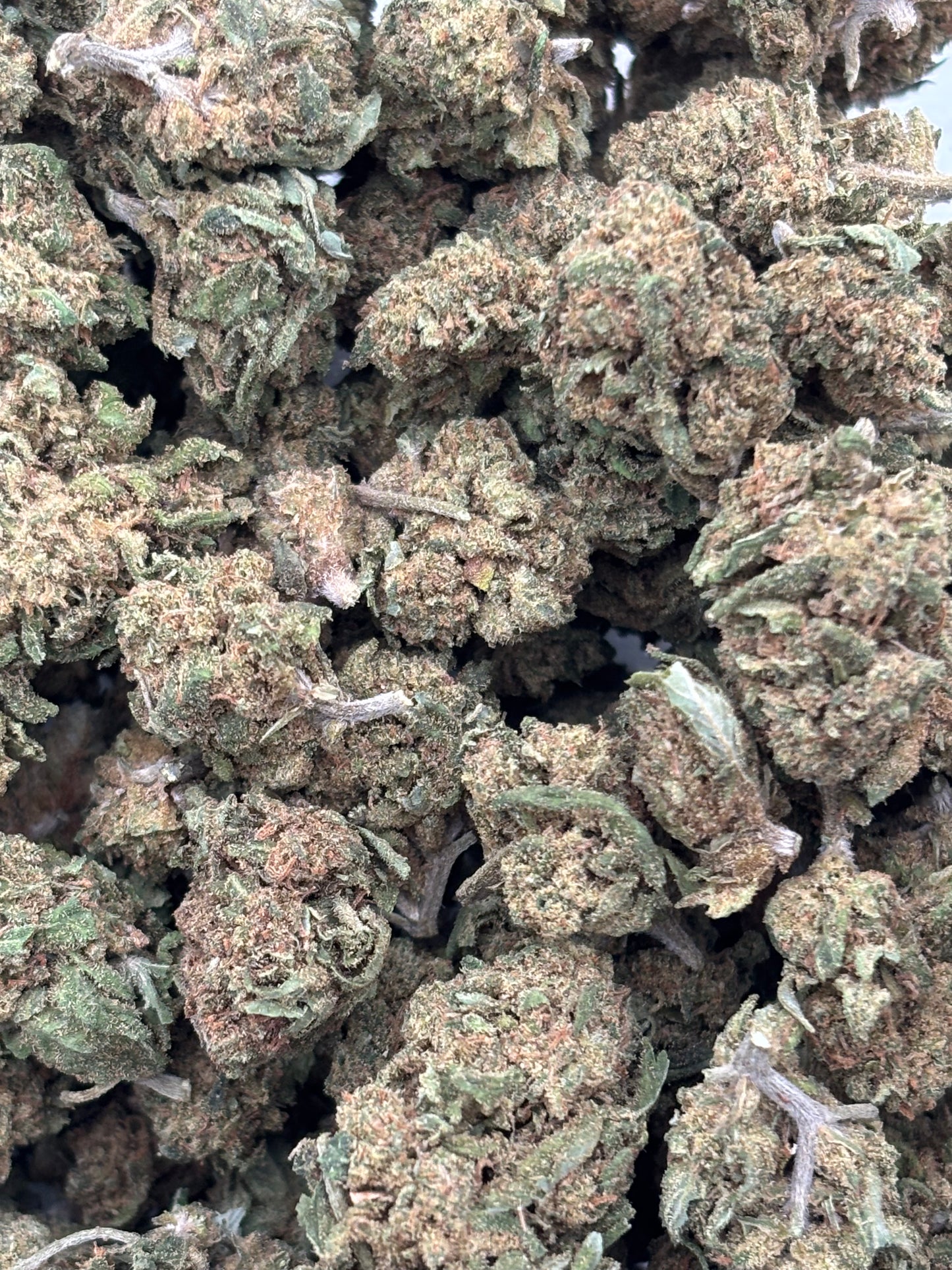 Wedding Cake 🎂🇫🇷