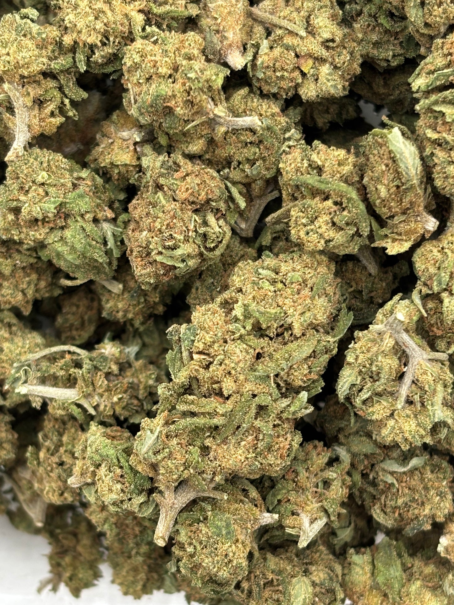 Wedding Cake 🎂🇫🇷