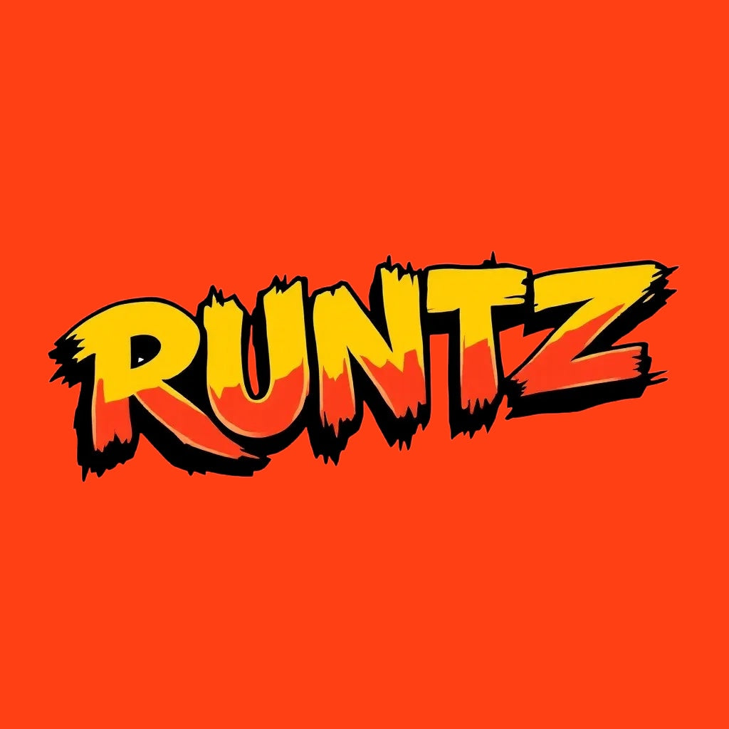 RUNTZ 🍬