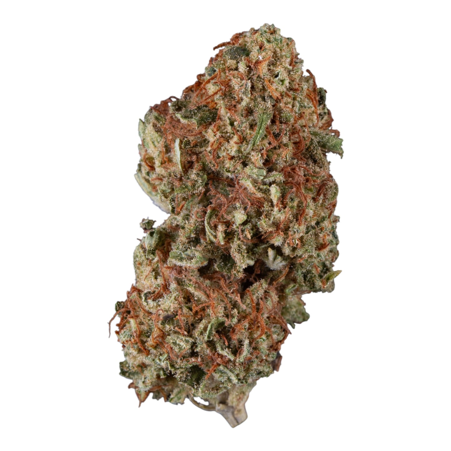 Sour Meringue 🧁