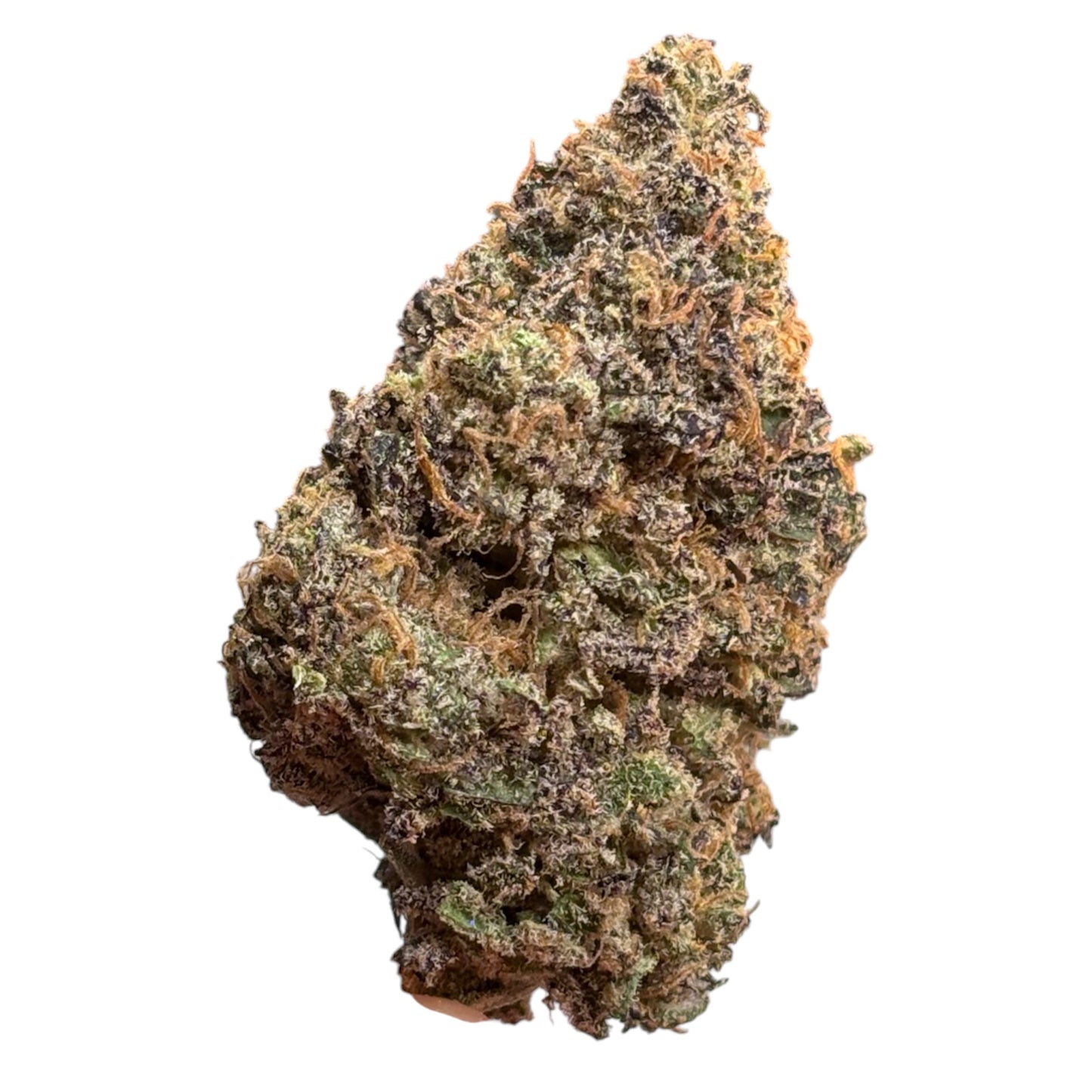 SOUR APPLE GRANITA 🍏 - Indoor - By Original Growing 🇫🇷