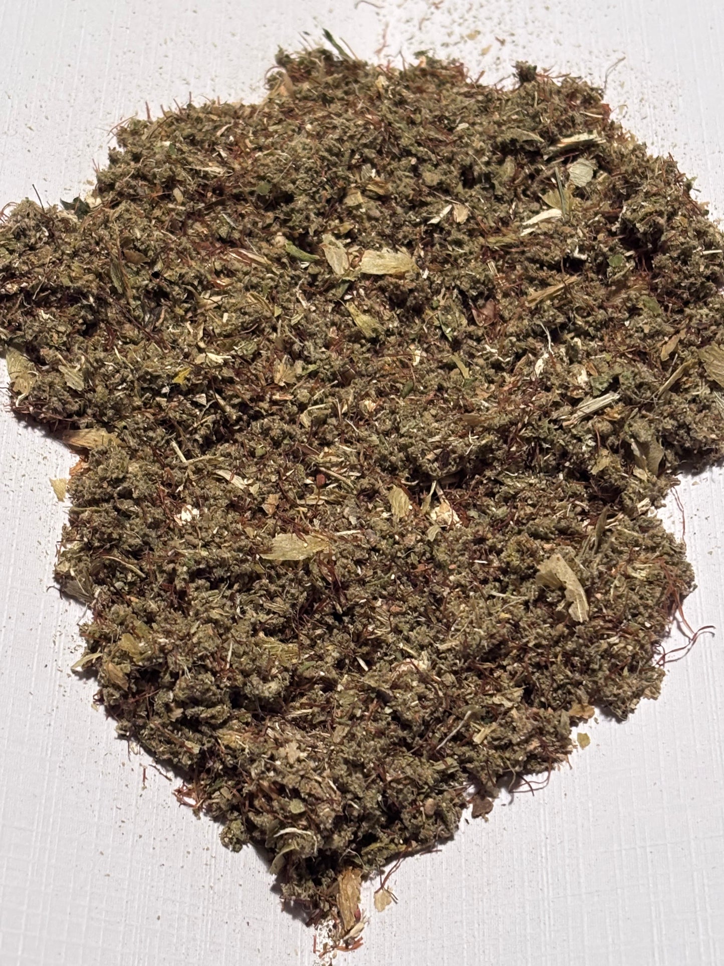 CLASSIC BLEND đ