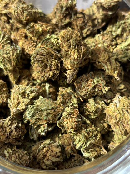 GOAT BUTTER ⛽️🇫🇷