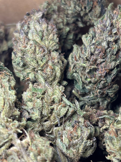 Angel Cake 🍦🍓🇫🇷