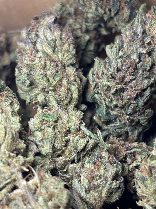 Angel Cake 🍦🍓🇫🇷