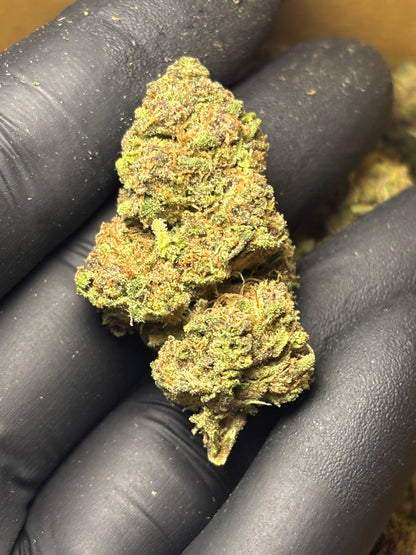 Choco Covered Strawberries 🍫🍓 - Jardins de Julien 👨‍🌾🇫🇷