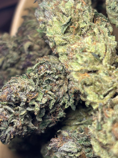 Angel Cake 🍦🍓🇫🇷