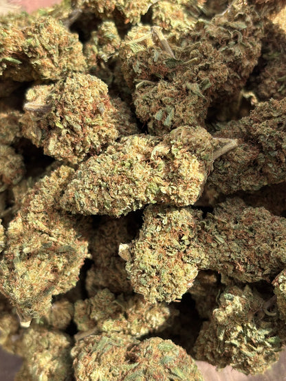 SUPER SILVER HAZE 💎