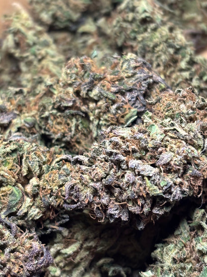 Lemon Flambée 🥧🇫🇷