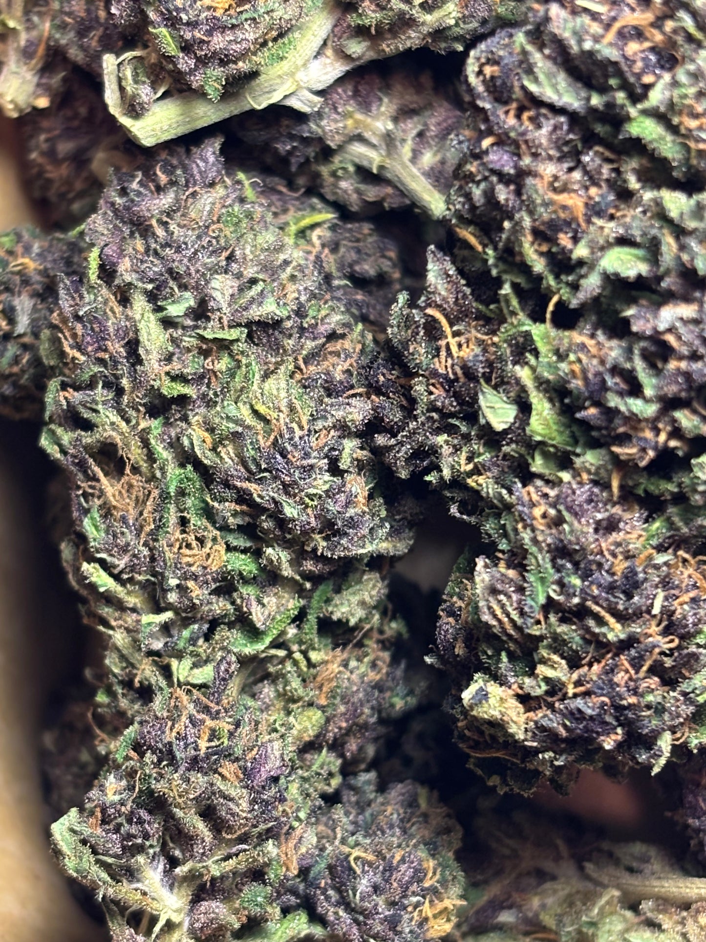 Blue Meringue 🧁🇫🇷