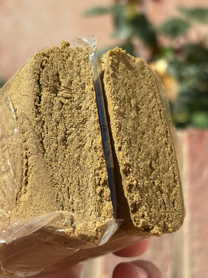 LIFTER HASH - GoldBar420 - Import 🇺🇸