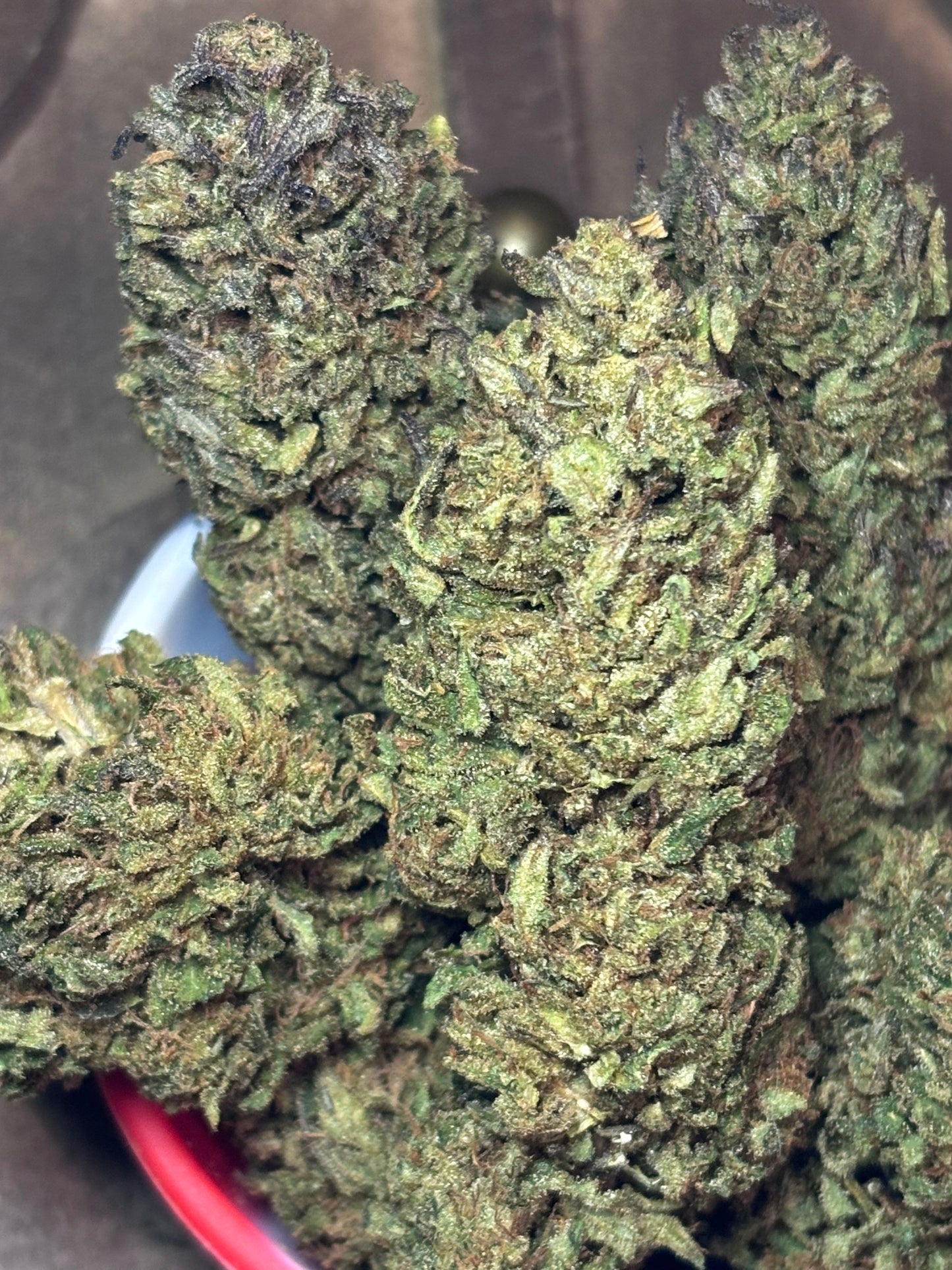 GOAT BUTTER ⛽️🇫🇷