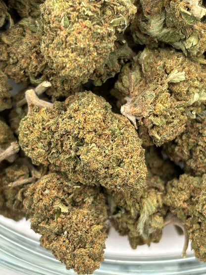 Gorilla Glue 🦍🇫🇷