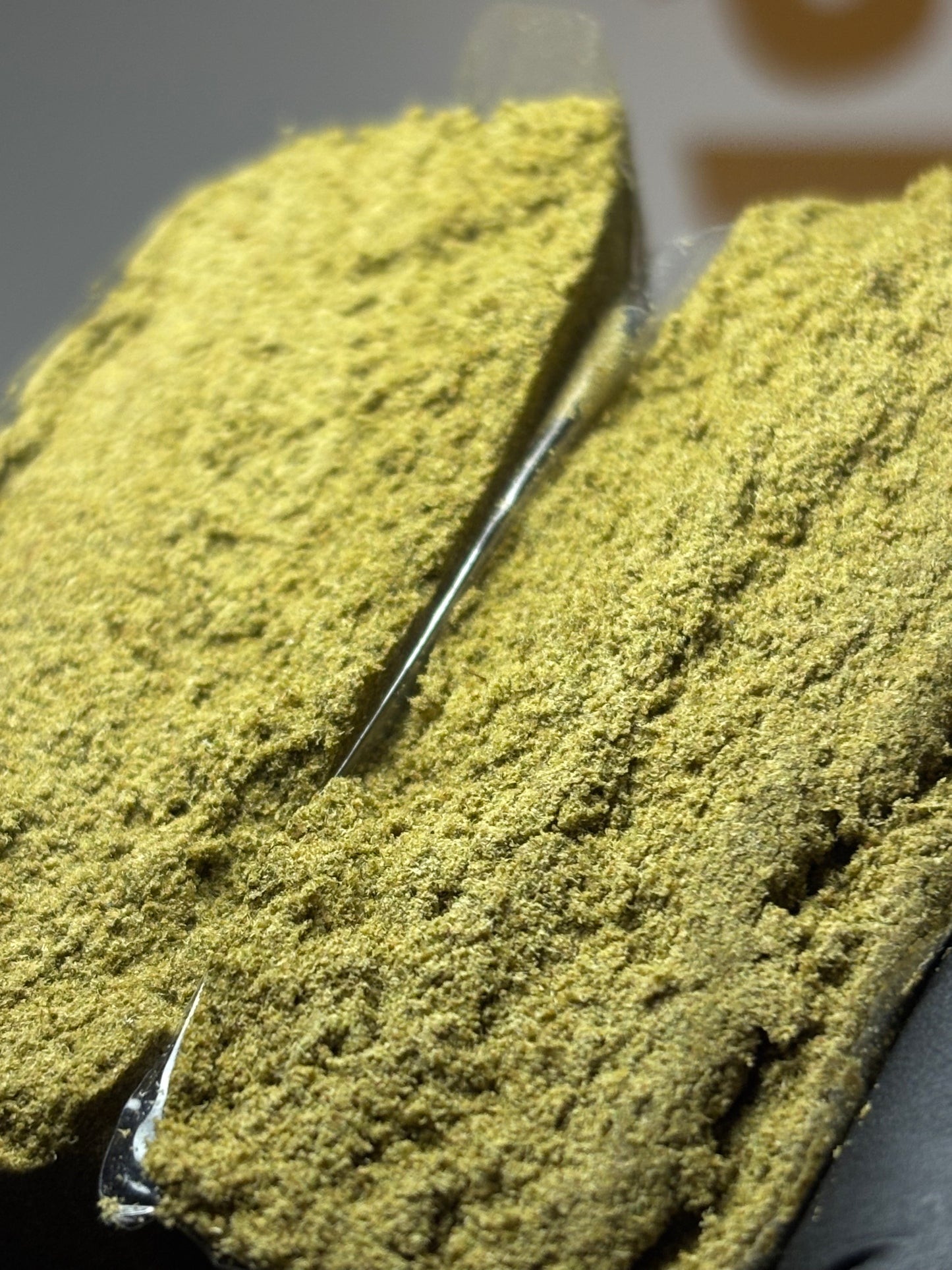 OG BELDI #0002 - Ounas Edin 🇲🇦 - GoldBar420