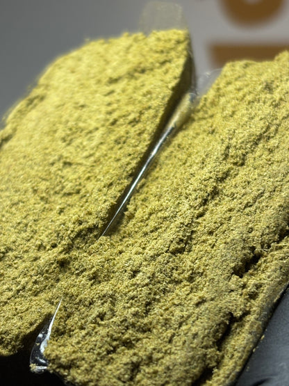 OG BELDI #0002 - Ounas Edin 🇲🇦 - GoldBar420