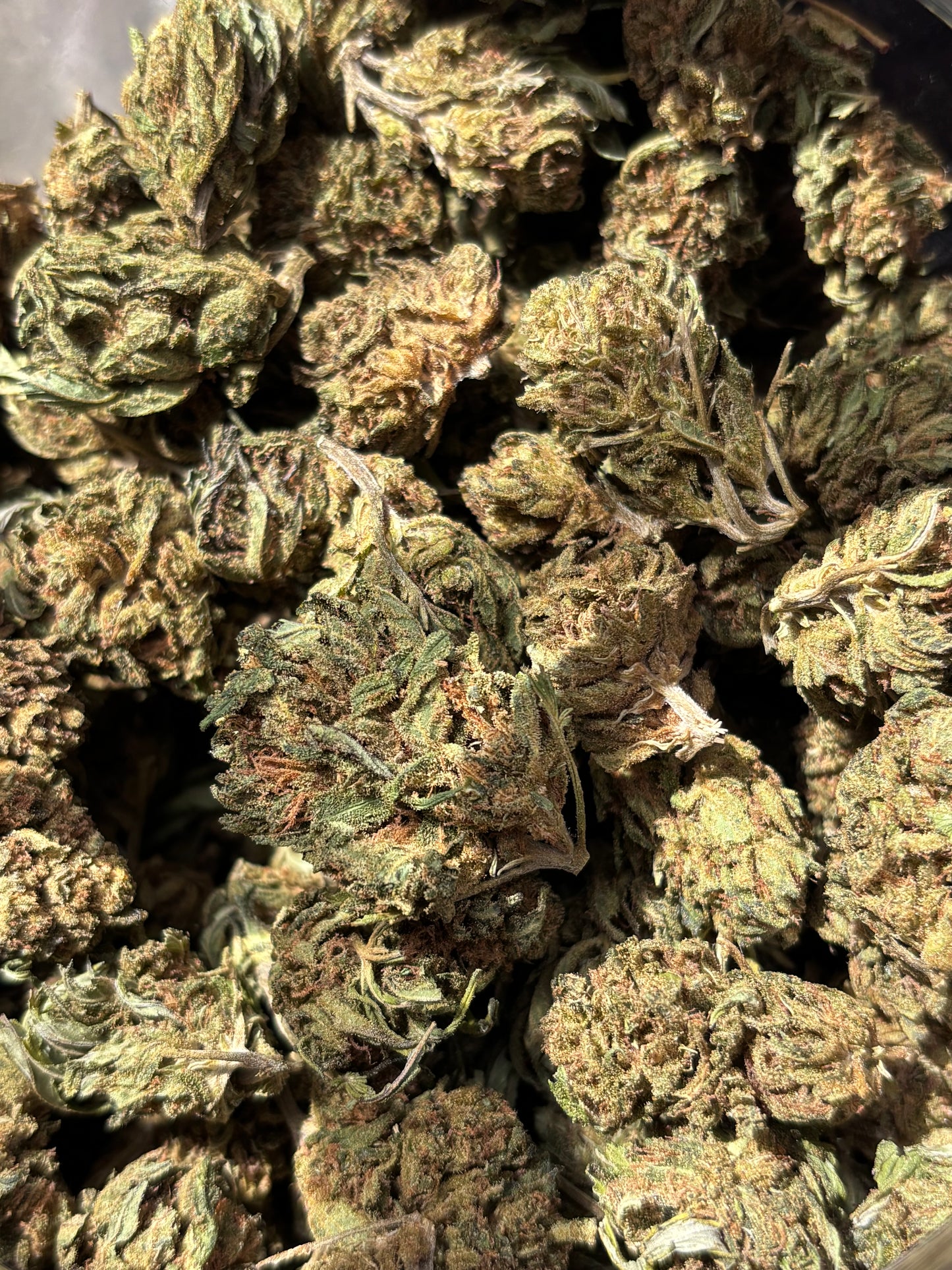 GOAT BUTTER ⛽️🇫🇷