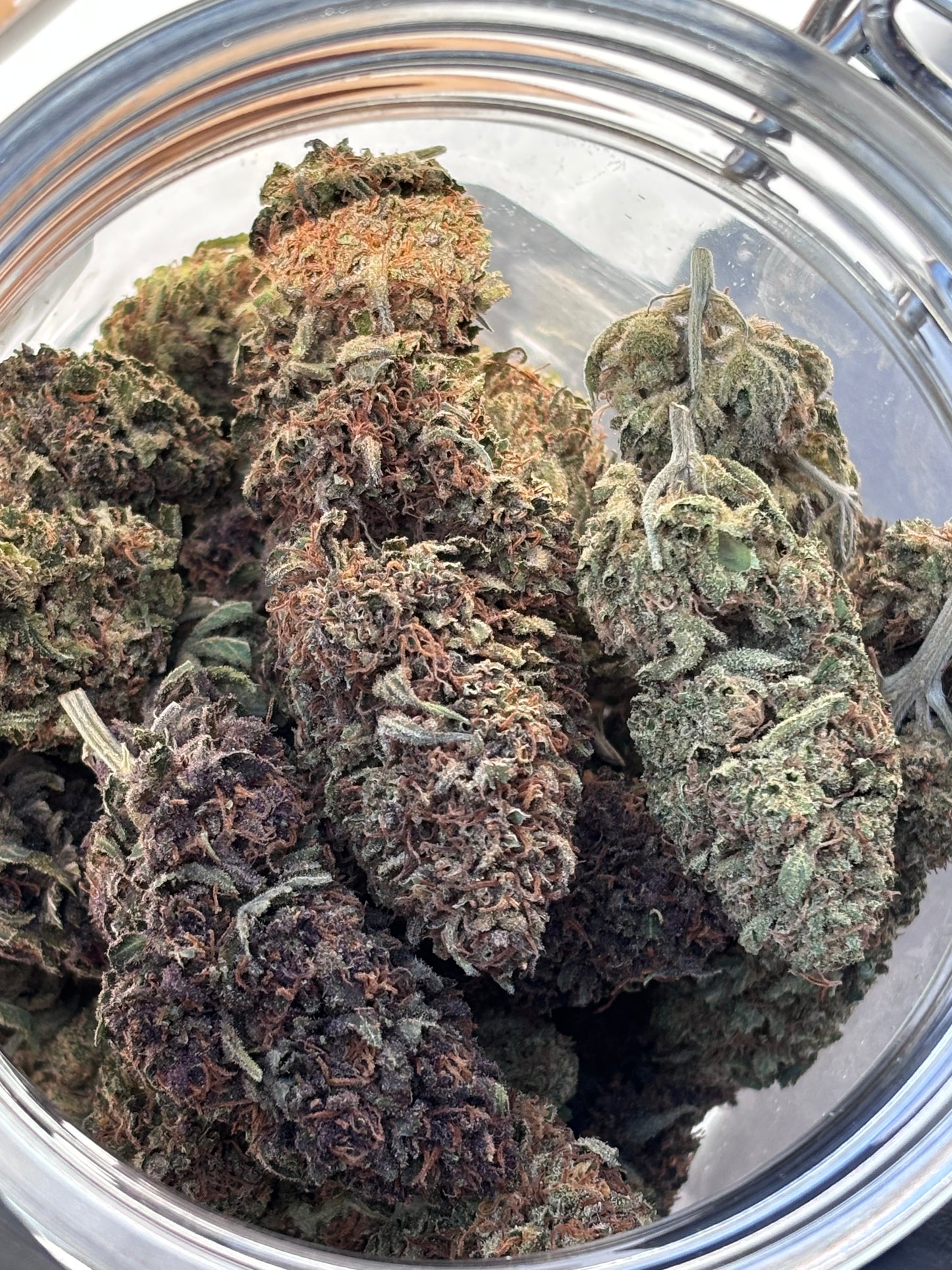 STRAWNANA 🍓🍌