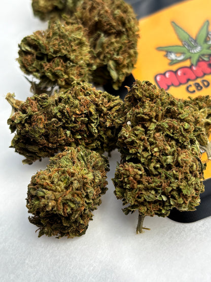 Cheese Cake 🧀