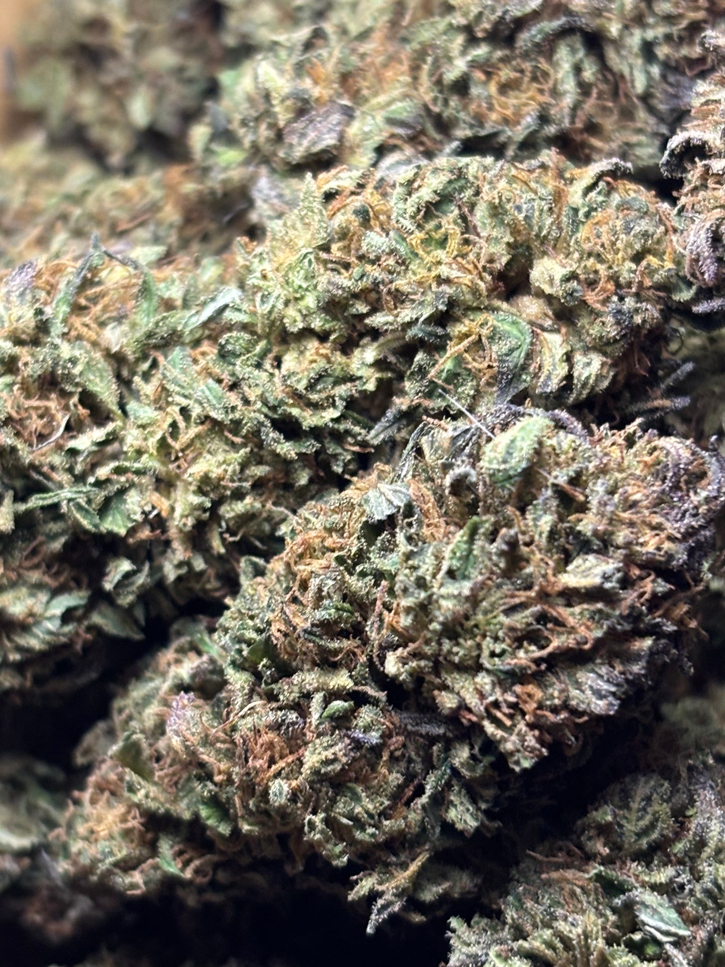 Lemon Flambée 🥧🇫🇷