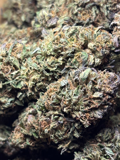 Lemon Flambée 🥧🇫🇷