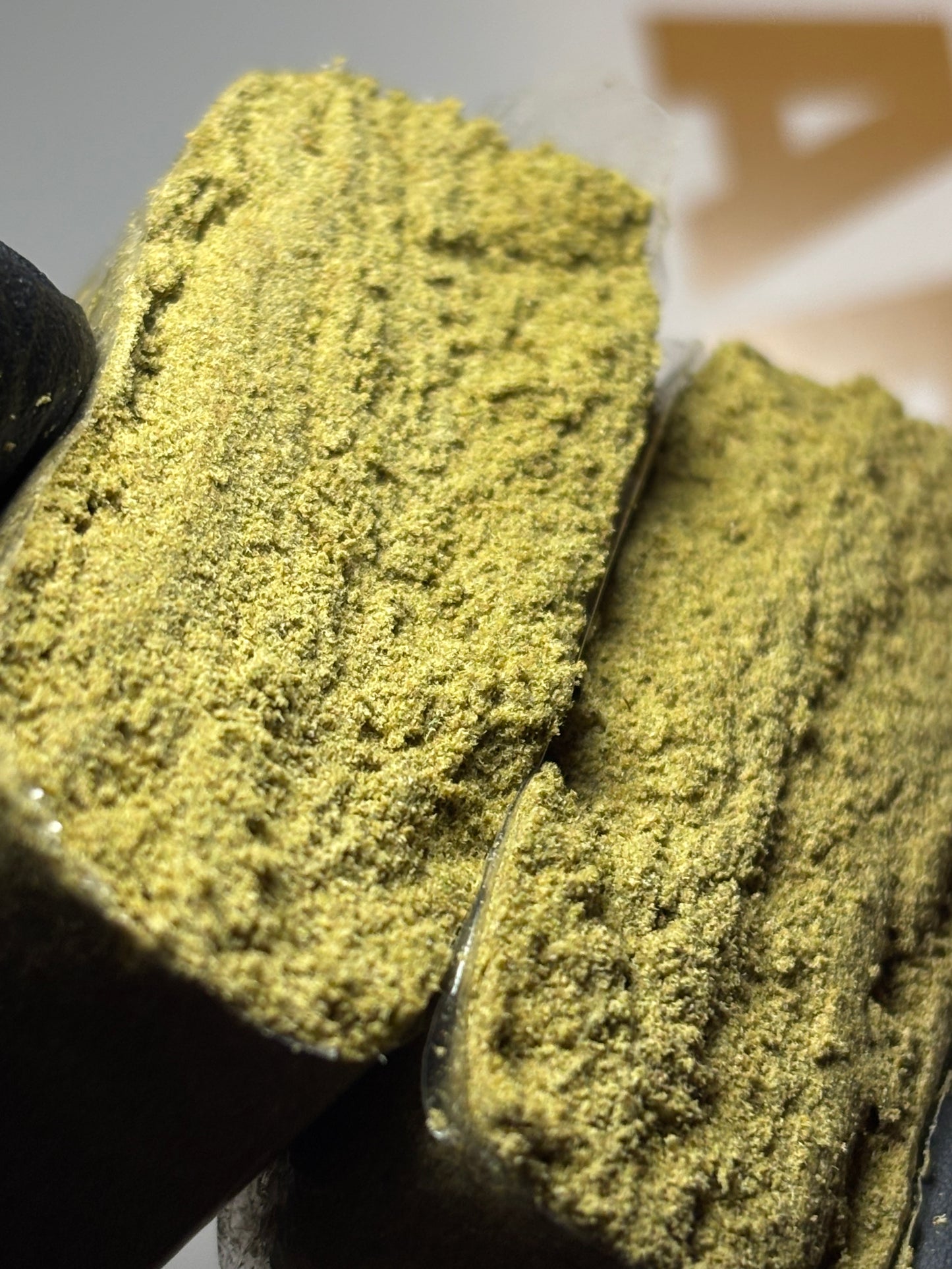 OG BELDI #0002 - Ounas Edin 🇲🇦 - GoldBar420