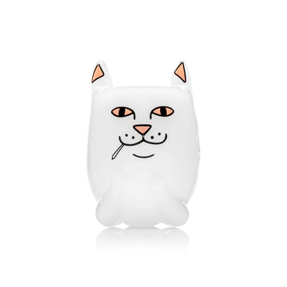 Pipe RIPNDIP X HEMPER
