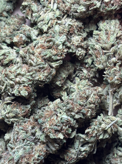 Tropical Fruit Scoop 🥭 - Jardins de Julien 👨‍🌾🇫🇷