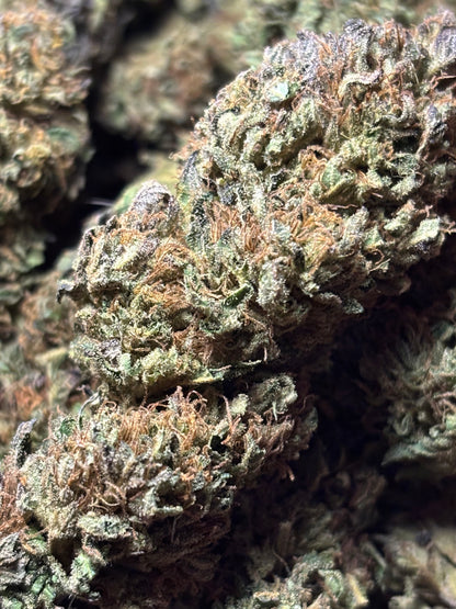 Lemon Flambée 🥧🇫🇷