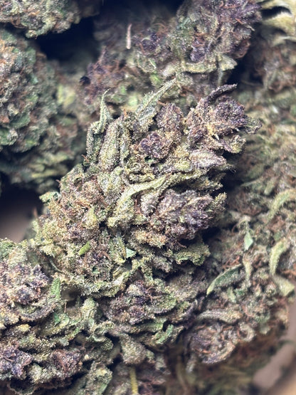 Angel Cake 🍦🍓🇫🇷