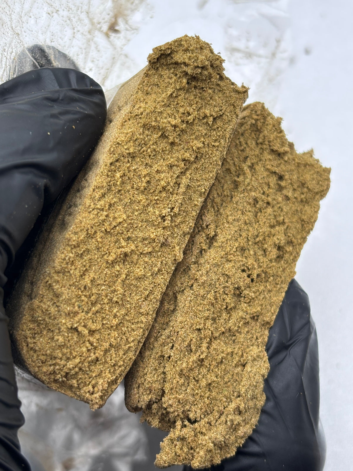 LEMON HAZE 🍋 #0021 🇲🇦 - GoldBar420