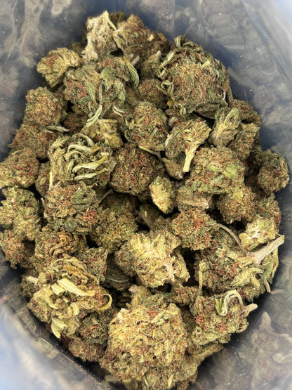 COSMIC COOKIE 🍪 - Small Buds