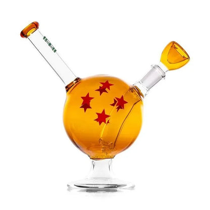 Bang Dragon Ball - HEMPER
