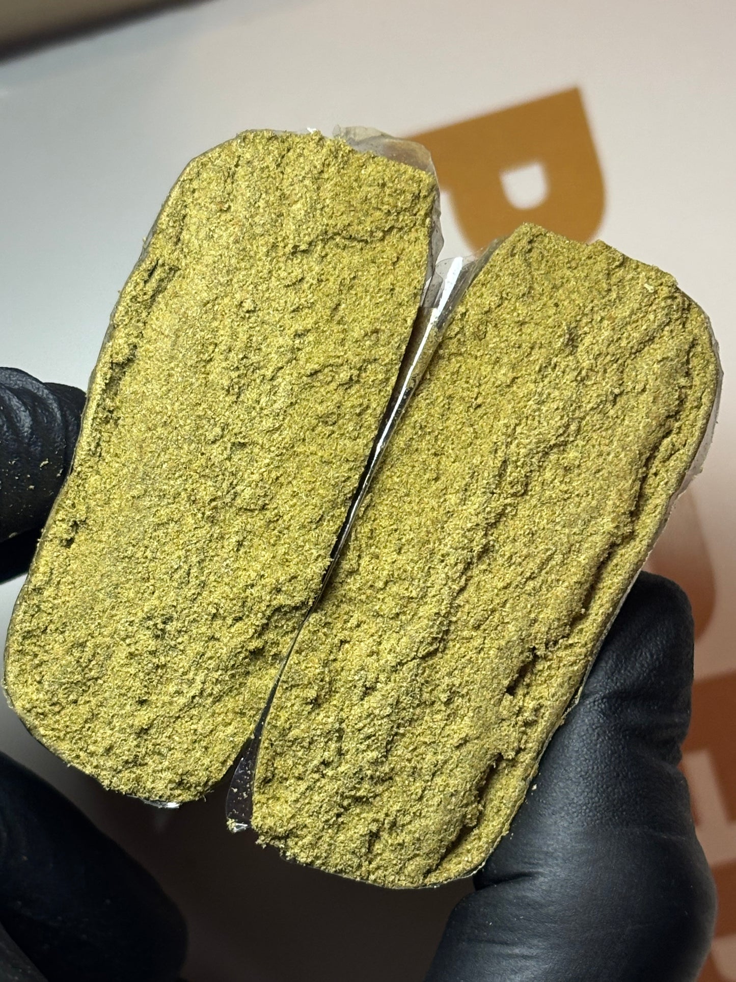 OG BELDI #0002 - Ounas Edin 🇲🇦 - GoldBar420