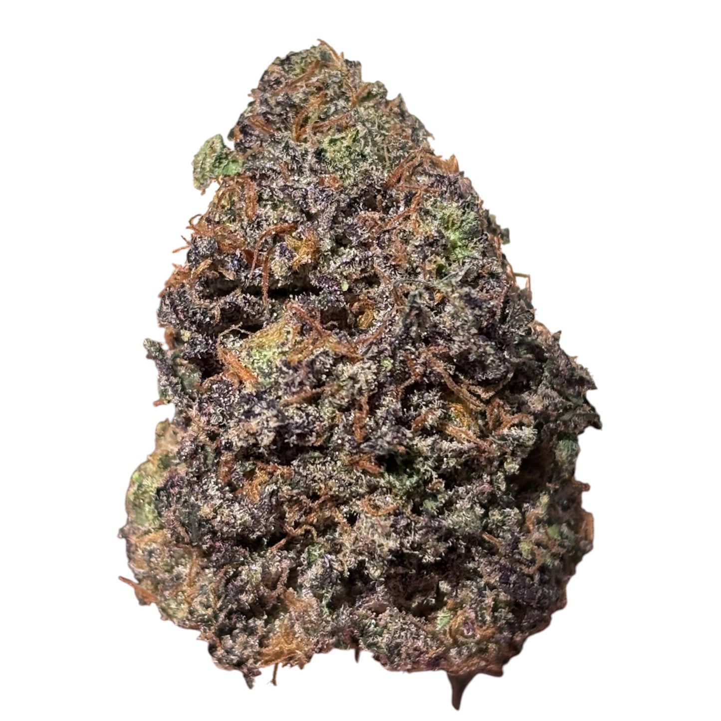 SOUR APPLE GRANITA 🍏 - Indoor - By Original Growing 🇫🇷