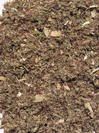 CLASSIC BLEND 🍁