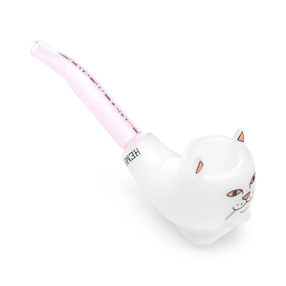 Pipe RIPNDIP X HEMPER