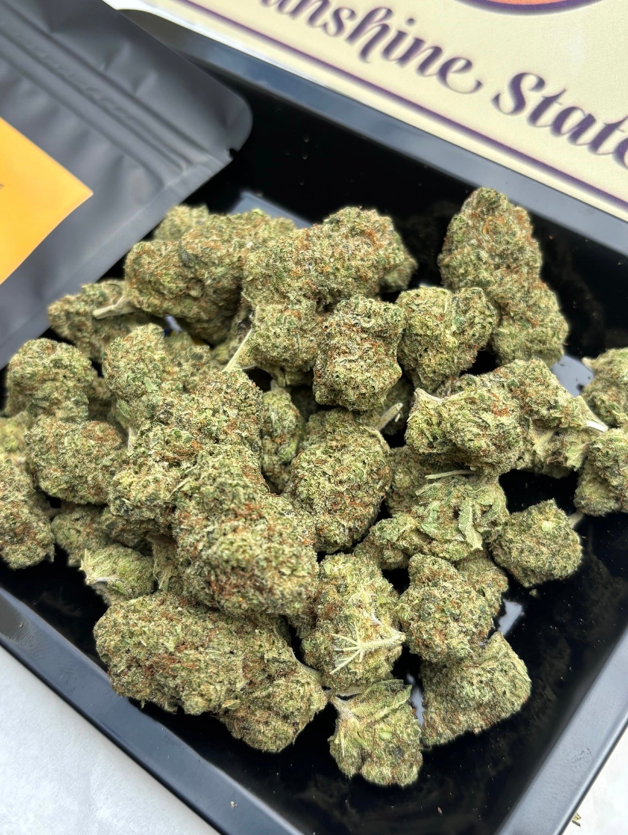 Pack Destock 19g 🎁