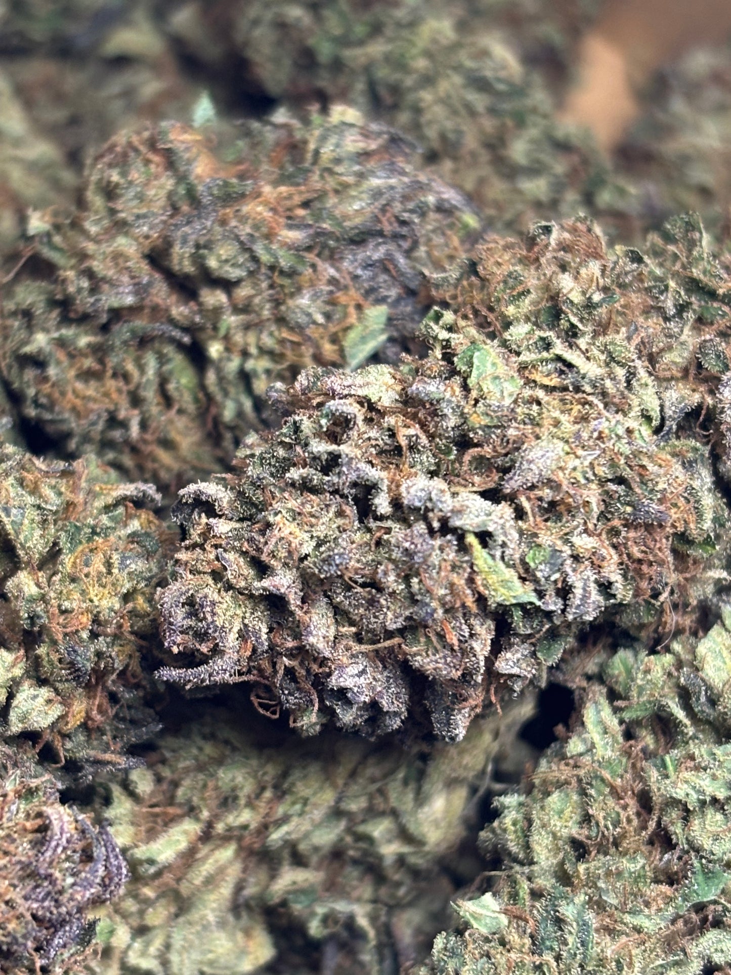 Lemon Flambée 🥧🇫🇷