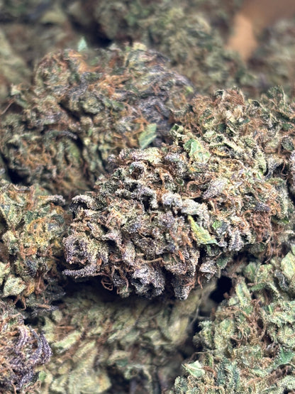 Lemon Flambée 🥧🇫🇷