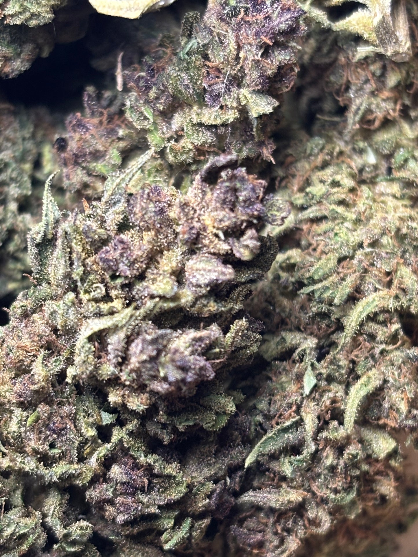 Angel Cake 🍦🍓🇫🇷