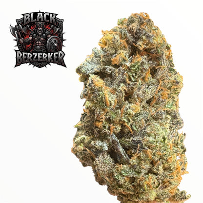 PACK DÉCOUVERTE - ORIGINAL GROWING - INDOOR PREMIUM 🏆🇫🇷