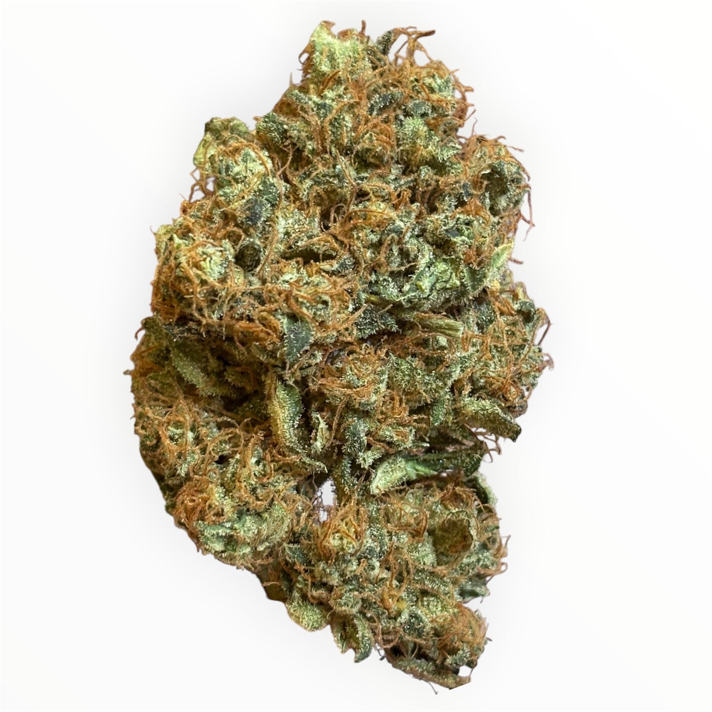 COOKIES KUSH 1 🍪 - Indoor 🇫🇷