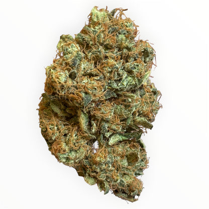COOKIES KUSH 1 🍪 - Indoor 🇫🇷