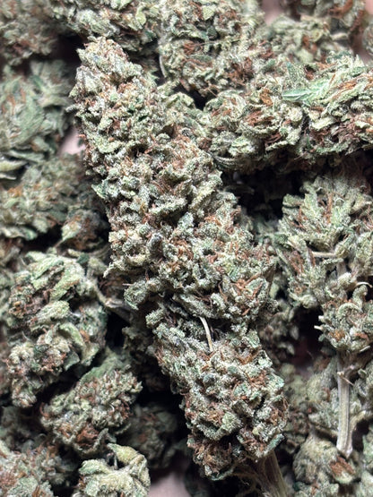 Tropical Fruit Scoop 🥭 - Jardins de Julien 👨‍🌾🇫🇷