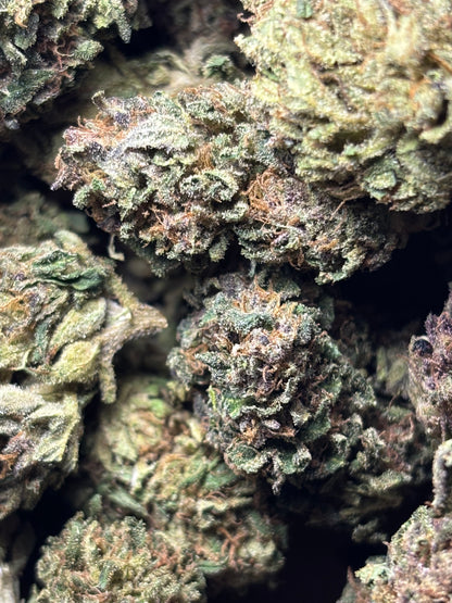 Angel Cake 🍦🍓🇫🇷