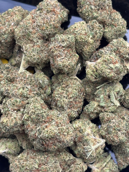 BUBBLEGUM 🍭
