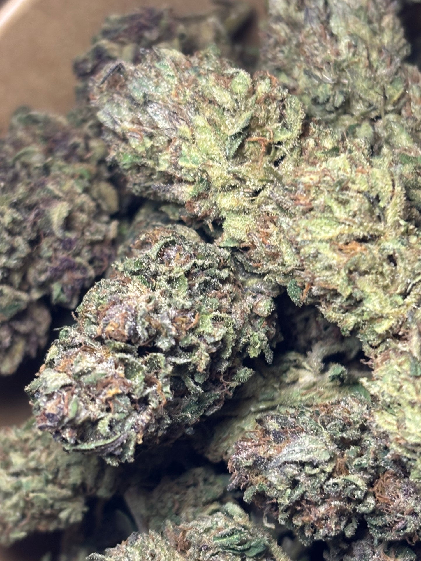 Angel Cake 🍦🍓🇫🇷